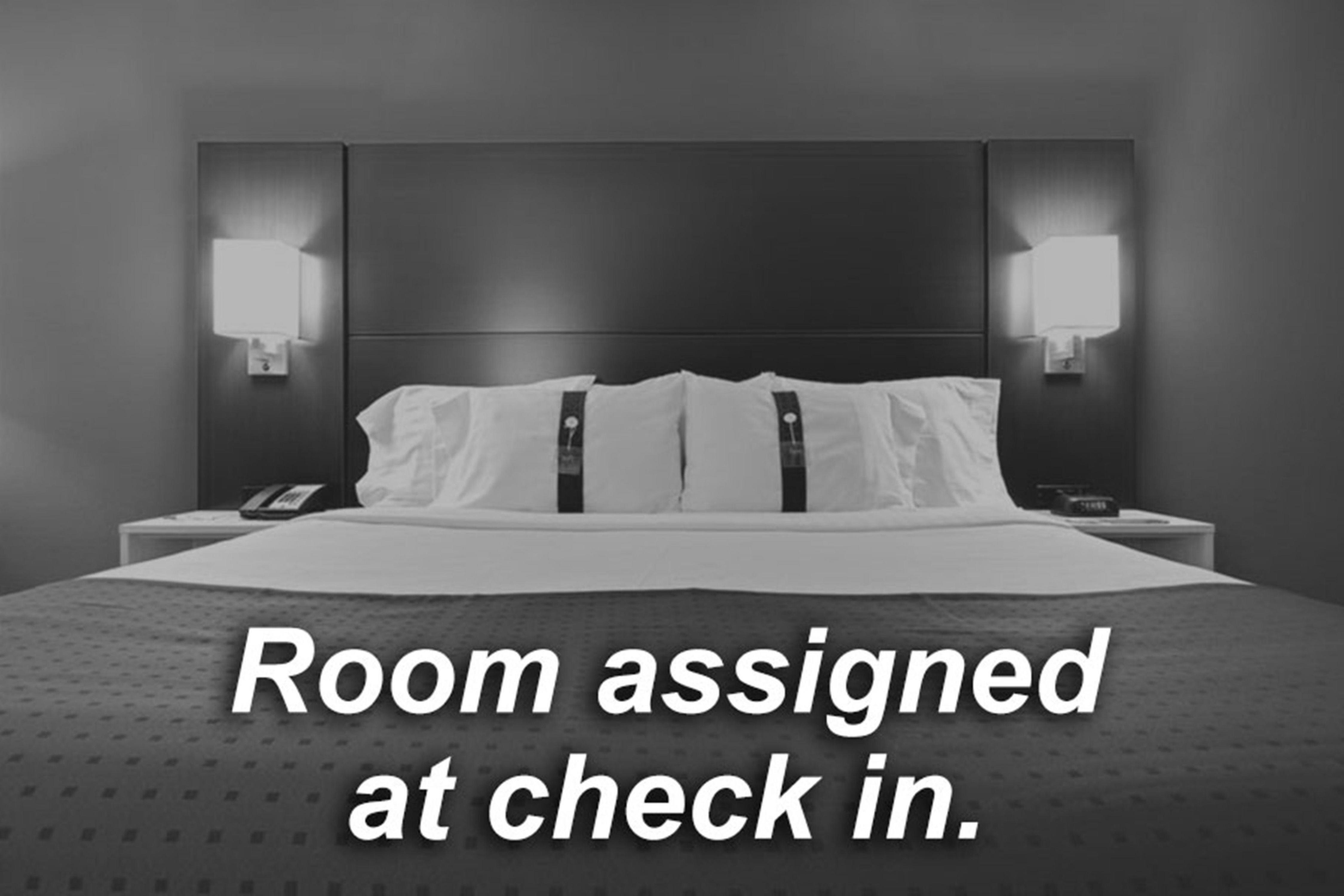 Holiday Inn Express & Suites - Oxford By Ihg Ngoại thất bức ảnh