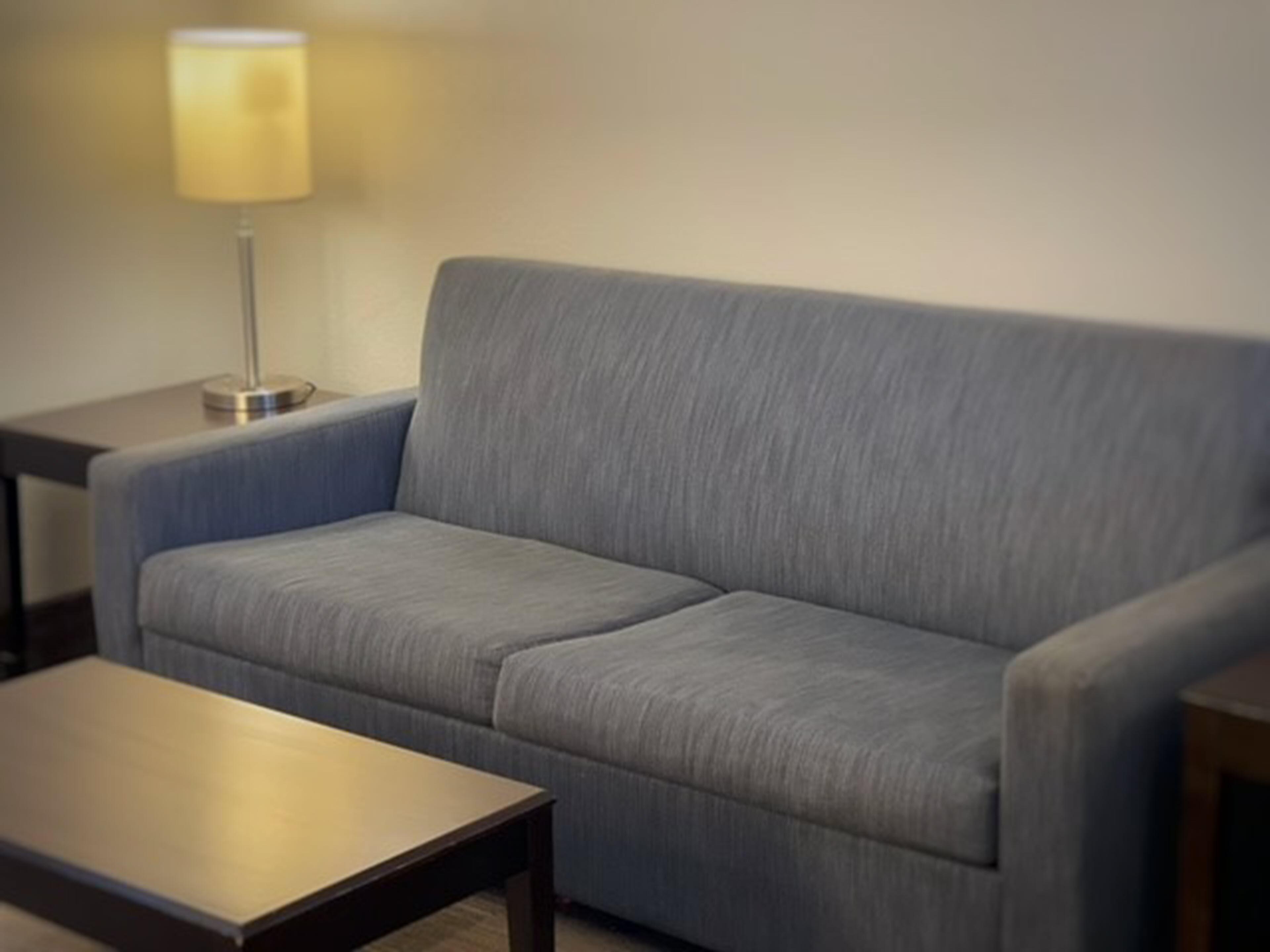 Holiday Inn Express & Suites - Oxford By Ihg Ngoại thất bức ảnh
