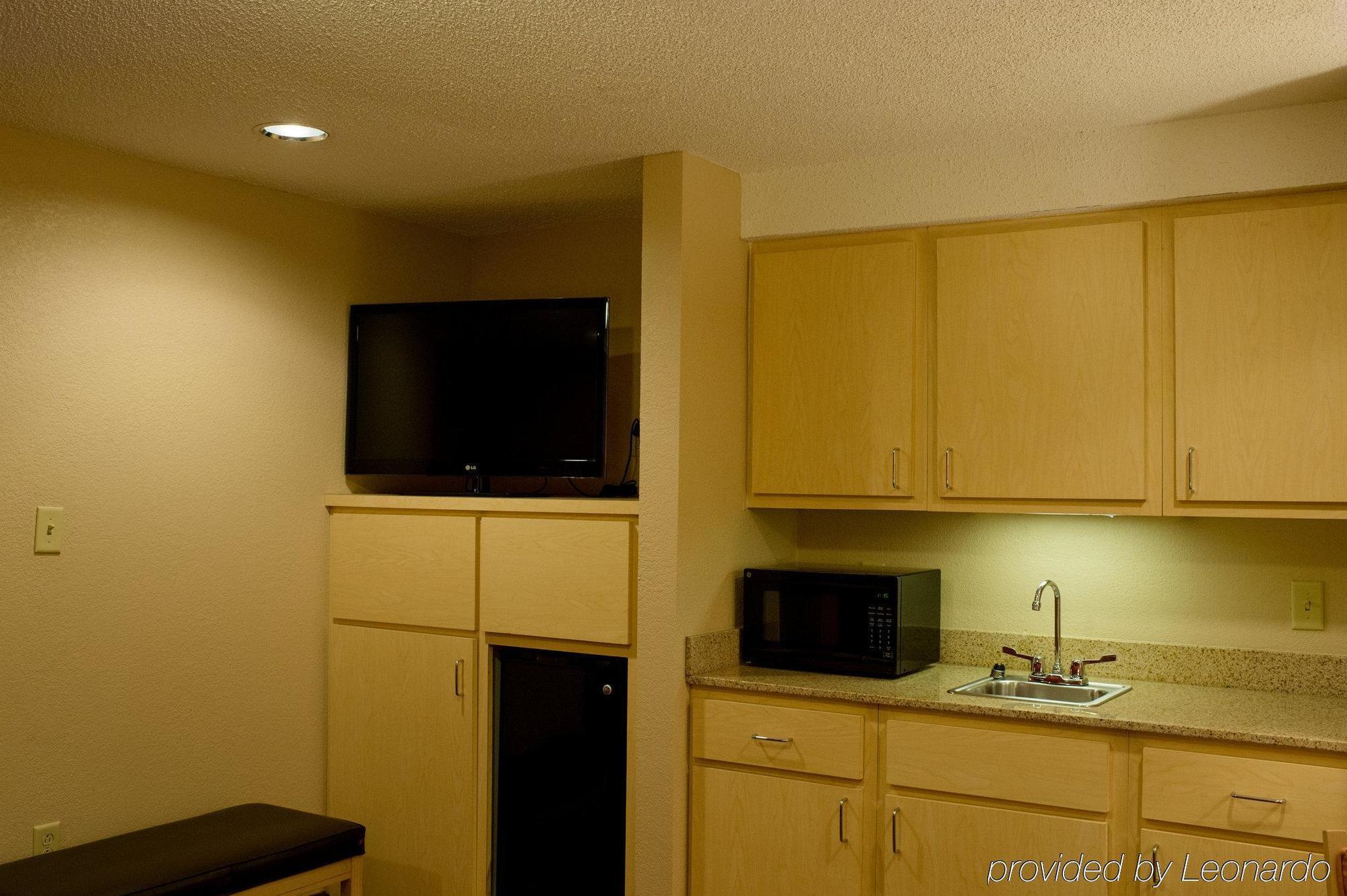 Holiday Inn Express & Suites - Oxford By Ihg Ngoại thất bức ảnh